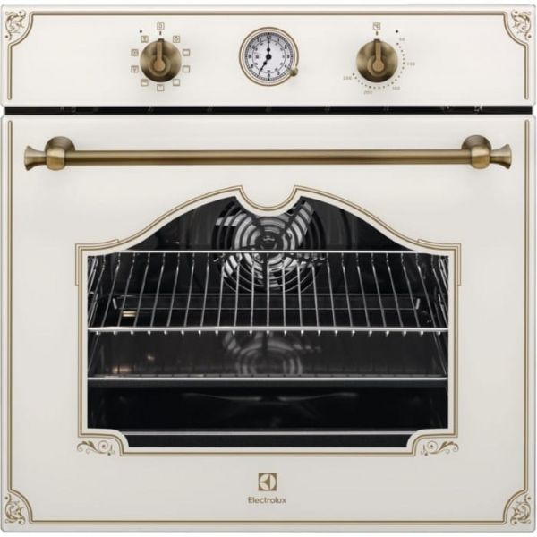 ������ ���� Electrolux - OPEB 2520 V - �������� 1