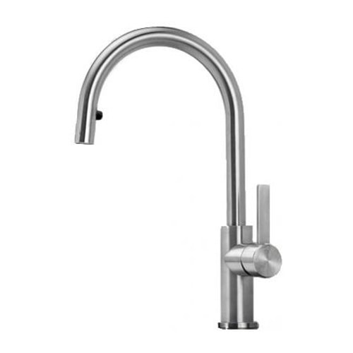 ��������� ������� CANDOR-S ����� ���� BLANCO 523121 - �������� 1