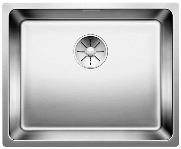 ������� ����� Blanco - 522967 ANDANO 500-U - �������� 1