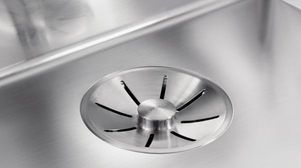 ������� ����� Blanco - 522967 ANDANO 500-U - �������� 5
