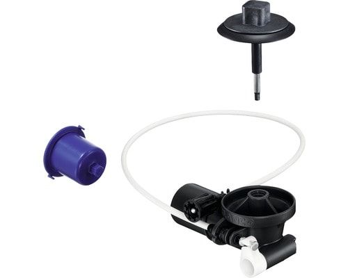    Blanco - 232459 -  1