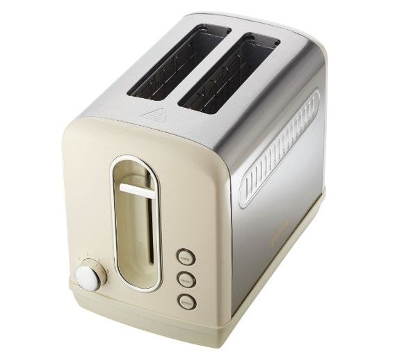 ������ GORENJE T1000 CLI - �������� 2