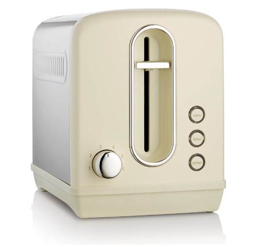 ������ GORENJE T1000 CLI - �������� 3