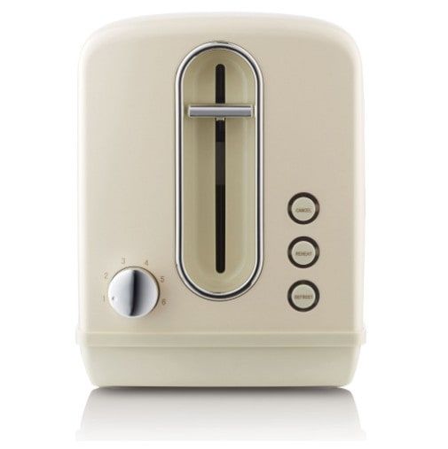 ������ GORENJE T1000 CLI - �������� 4