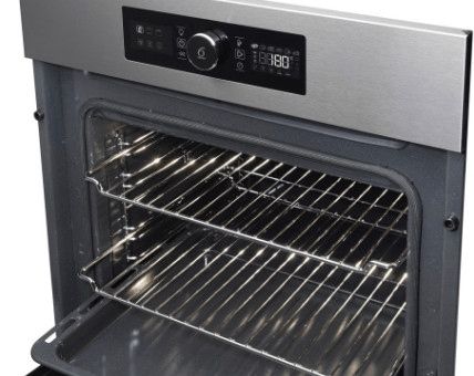 ������ ���� Whirlpool - AKZ9 7891 IX - �������� 4