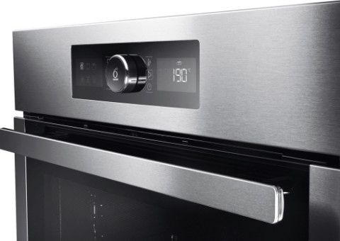 ������ ���� Whirlpool - AKZ9 7891 IX - �������� 5