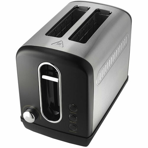 ������ GORENJE T1000 CLBK - �������� 2