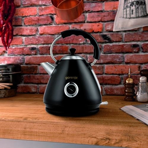 ������������� GORENJE K 17 CLBK - �������� 5