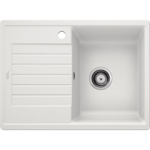 ������� ����� Blanco - 524725 ZIA 45 S COMPACT - �������� 1