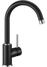 ��������� ������� MIDA silgr.������ BLANCO 526145 - �������� 1