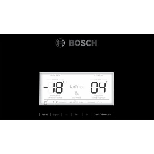 Bosch - KGN 39 LB 316 -  5