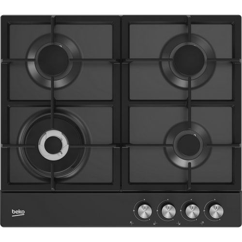 ������� �������� ����������� Beko HIAW 64225 SB - �������� 1