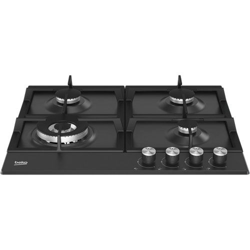 ������� �������� ����������� Beko HIAW 64225 SB - �������� 3