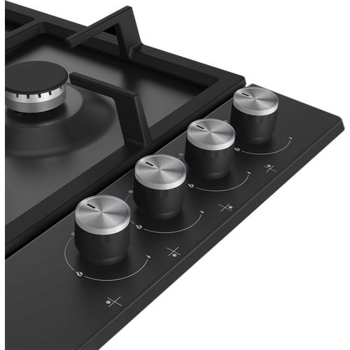 ������� �������� ����������� Beko HIAW 64225 SB - �������� 4