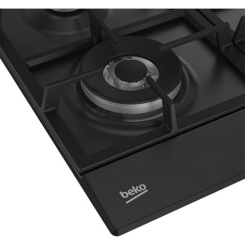 ������� �������� ����������� Beko HIAW 64225 SB - �������� 5