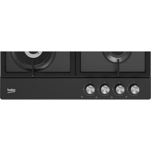 ������� �������� ����������� Beko HIAW 64225 SB - �������� 6