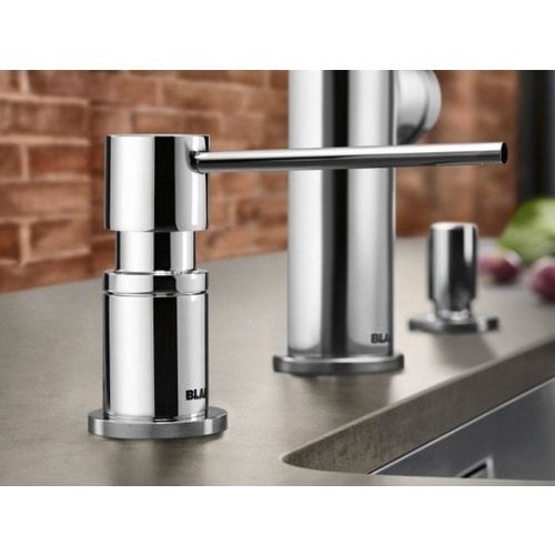 ������� Blanco - Lato ���� (525808) - �������� 1