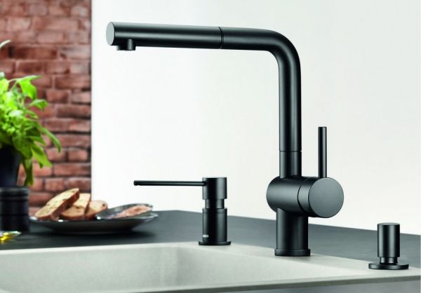    Blanco - 238688 -  3