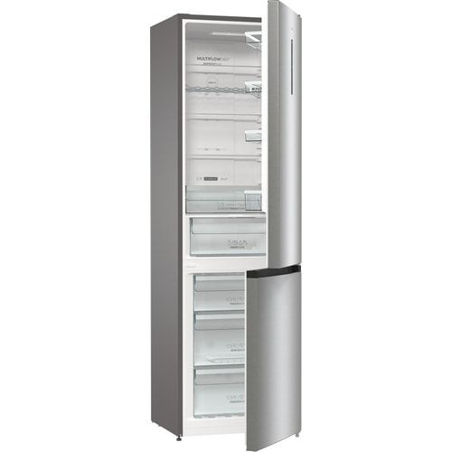 ����������� GORENJE NRK 6202 AXL4 - �������� 1