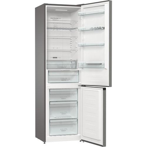 ����������� GORENJE NRK 6202 AXL4 - �������� 2