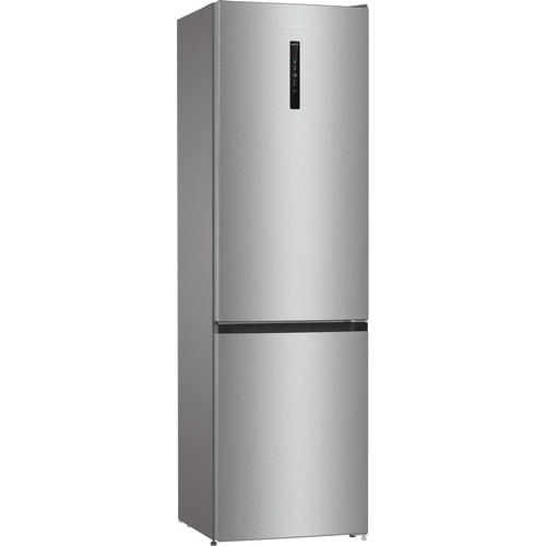����������� GORENJE NRK 6202 AXL4 - �������� 3