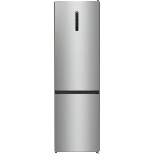 ����������� GORENJE NRK 6202 AXL4 - �������� 4