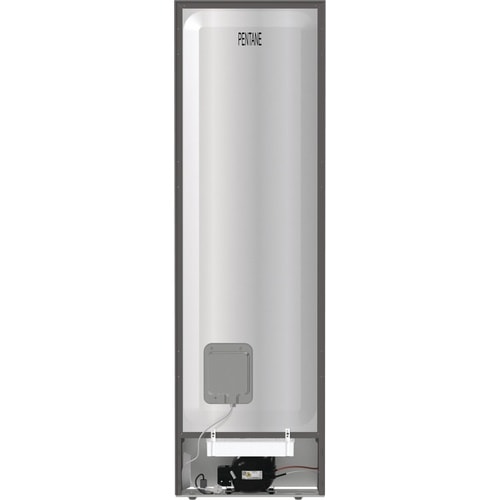 ����������� GORENJE NRK 6202 AXL4 - �������� 6