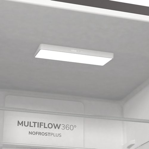 ����������� GORENJE NRK 6202 AXL4 - �������� 7