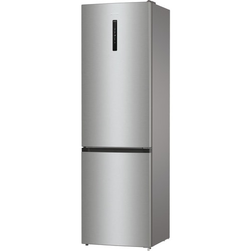 ����������� GORENJE NRK 6202 AXL4 - �������� 8