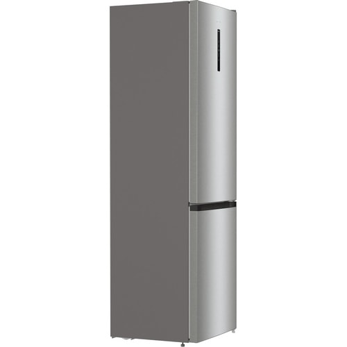 ����������� GORENJE NRK 6202 AXL4 - �������� 9