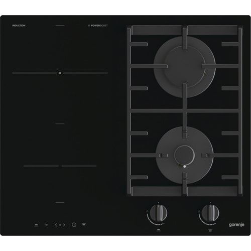 ��������������� �������� ����������� GORENJE GCI 691 BSC - �������� 1