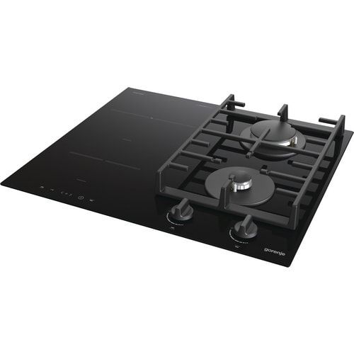 ��������������� �������� ����������� GORENJE GCI 691 BSC - �������� 3
