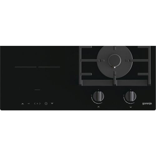 ��������������� �������� ����������� GORENJE GCI 691 BSC - �������� 4