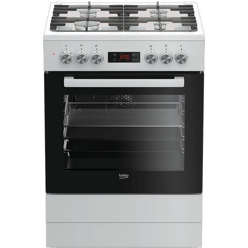 ������� ����� Beko - FSM 62330 DWT - �������� 1