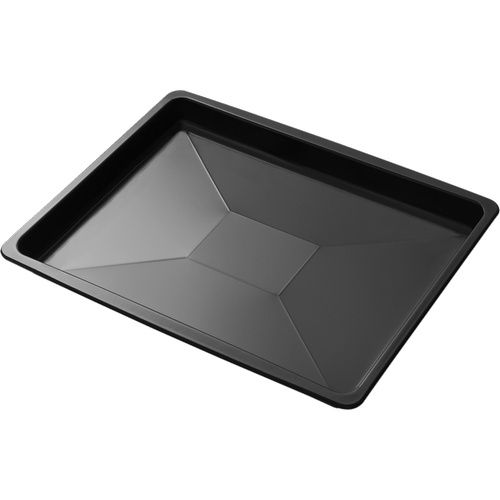 ������� ����� Beko - FSM 62330 DWT - �������� 2