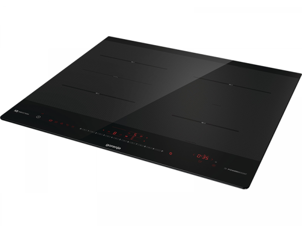 �������� �������� ���������� GORENJE IS 645 BSC - �������� 3