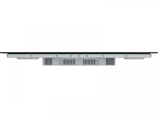 �������� �������� ���������� GORENJE IS 645 BSC - �������� 4