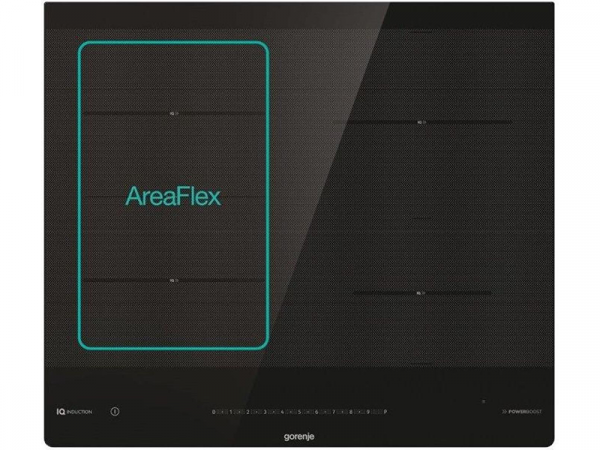 �������� �������� ���������� GORENJE IS 645 BSC - �������� 5