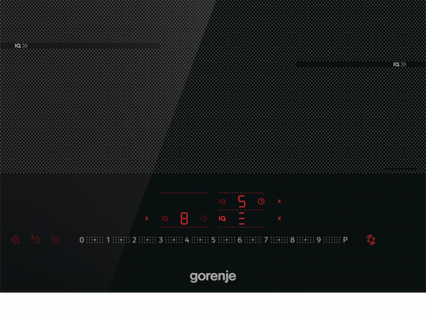 �������� �������� ���������� GORENJE IS 645 BSC - �������� 8