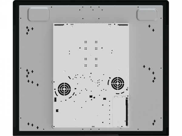 �������� �������� ���������� GORENJE IS 645 BSC - �������� 9