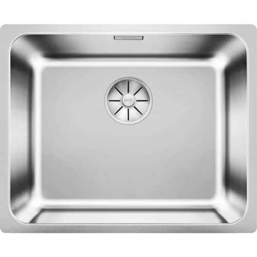 ����� �������� Blanco - SOLIS 500-U (526122) - �������� 1