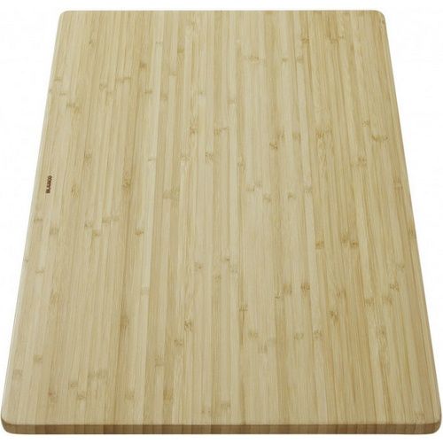 ��������� ��� ����� Blanco - ����� ������ SOLIS (239449) - �������� 1