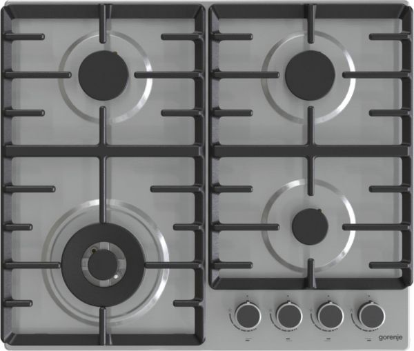 �������� �������� ������ GORENJE GW 642 ABX - �������� 1