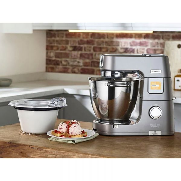 ������� ��� ������� ������ Kenwood KAX71.000WH - �������� 2