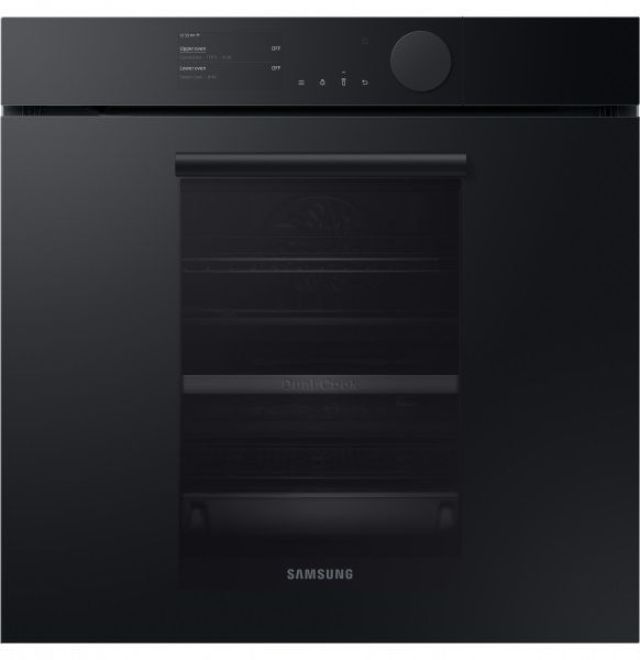 ������ ���� Samsung - NV 75 T 9979 CD - WT - �������� 1