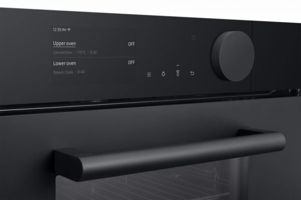 ������ ���� Samsung - NV 75 T 9979 CD - WT - �������� 2