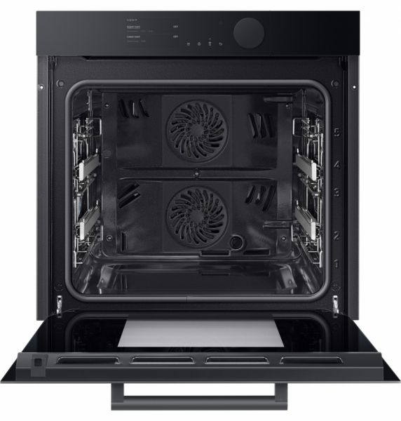 ������ ���� Samsung - NV 75 T 9979 CD - WT - �������� 4