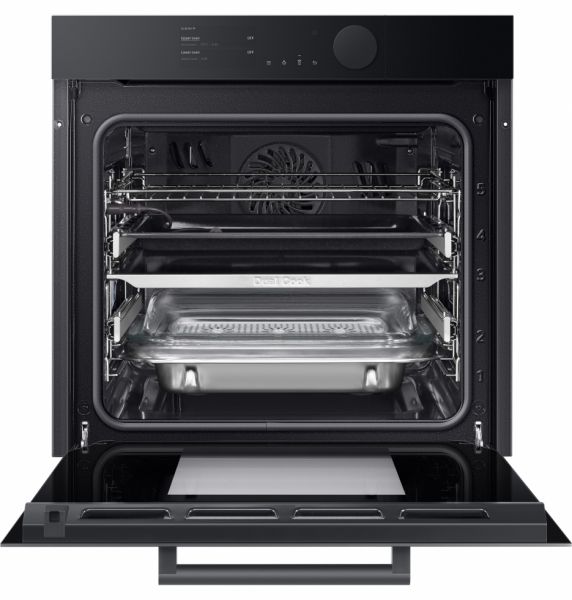 ������ ���� Samsung - NV 75 T 9979 CD - WT - �������� 6