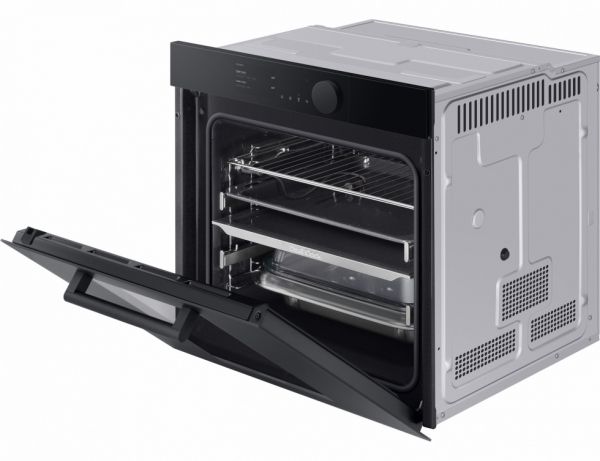 ������ ���� Samsung - NV 75 T 9979 CD - WT - �������� 8