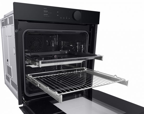 ������ ���� Samsung - NV 75 T 9979 CD - WT - �������� 9